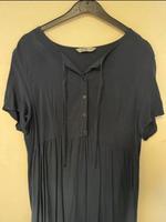 Damen Kleid lang, Größe 44 Bayern - Herzogenaurach Vorschau