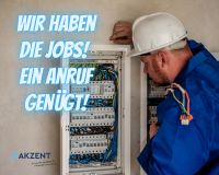 Elektroniker für Energie- und Gebäudetechnik (m/w/d) Thüringen - Jena Vorschau