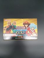 Yugioh Speed Duel GX: Midterm Paradox - Box - Deutsch - 12€* Hessen - Edermünde Vorschau