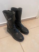 Motorradstiefel iXS Bayern - Allersberg Vorschau