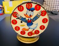 DISNEY TRESOR (Micky Maus Mouse Walt Box Spanisch Uhr Donald Duck Nordrhein-Westfalen - Lohmar Vorschau