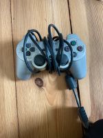 Controller PlayStation Berlin - Charlottenburg Vorschau