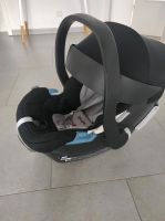 Cybex Autoschale Babyschale Baden-Württemberg - Heitersheim Vorschau