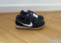 Nike MD Runner Sneaker, Turnschuhe für Kinder, Gr. 28,5 Schwachhausen - Neu Schwachhausen Vorschau