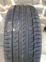 2 X 235 /50 R19 V Sommerreifen Nordrhein-Westfalen - Altena Vorschau