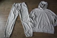 Nike Jogger Jogginganzug Sweatpant UNISEX Freizeithose Hoody s-l Brandenburg - Neuenhagen Vorschau