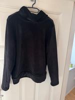 Opus Sweater Hoodie Niedersachsen - Kirchgellersen Vorschau
