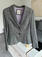 Esprit Blazer Größe L mit Wolle und Baumwolle Hessen - Viernheim Vorschau