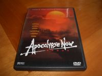 Apocalypse Now REDUX Hessen - Neu-Isenburg Vorschau