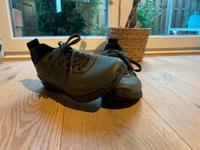 REPLAY Sneaker Herren – Gr. 42 – Top Zustand Nordrhein-Westfalen - Lage Vorschau