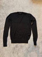 Vero Moda Langarmshirt schwarz XS Bayern - Bergrheinfeld Vorschau