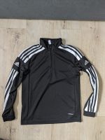❤️Adidas Aeroready Essential Sport Shirt Gr.152❤️ Bayern - Kolbermoor Vorschau