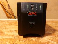 USV UPS von APC Smart UPS 750 / Zubehör / Frachtkostenfrei Kreis Ostholstein - Bad Schwartau Vorschau