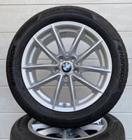 BMW 3er 4er G20 G21 Styling 618 Sommerreifen 225/50 R17 RDKS 6mm Frankfurt am Main - Sachsenhausen Vorschau