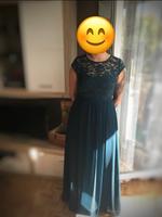 Abendkleid Sachsen - Nünchritz Vorschau