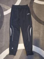 Jako Jogginghose Trainingshose Gr S Baden-Württemberg - Sulz Vorschau