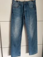 Crosshatch Black label Jeans 32R Nordrhein-Westfalen - Gevelsberg Vorschau