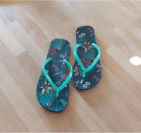 FlipFlop, O'Neil  Gr. 38 Bayern - Eibelstadt Vorschau
