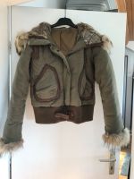 Warme Winterjacke Baden-Württemberg - Wernau Vorschau