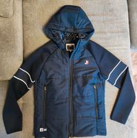 Jack & Jones Jacke Übergangsjacke Niedersachsen - Braunschweig Vorschau