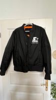 Xatar Hrr Bomberjacke Starter + CD + Box Alpha Berlin - Neukölln Vorschau