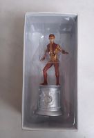 Flash Actionfigur Eaglemoss *OVP* Kiel - Kronshagen Vorschau