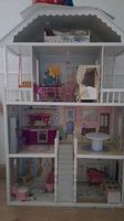 Barbie-Puppenhaus Brandenburg - Groß Kreutz Vorschau