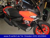 Aprilia SR 125 GT  Sport ABS 2024 Sachsen - Freital Vorschau