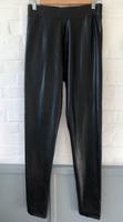 Leggins NEU von Rossmann Niedersachsen - Wiesmoor Vorschau