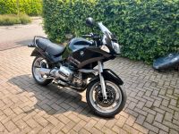 BMW R 1100 RS Nordrhein-Westfalen - Wesel Vorschau