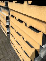 2 Wahl / 140mm Dach PIR Sandwichpaneele Sandwichplatte Nordrhein-Westfalen - Menden Vorschau