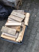 Paletten Holz Ofenfertig Baden-Württemberg - Esslingen Vorschau