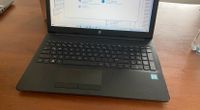 HP Laptop i5-8250U / 8GB / SSD 500GB Baden-Württemberg - Reutlingen Vorschau