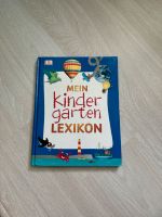 Mein Kindergarten Lexikon Buch Kinderbuch Kreis Pinneberg - Elmshorn Vorschau