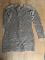 Goldener Pullover / festlich / Party  Gr. S/M Nordrhein-Westfalen - Bad Honnef Vorschau