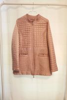 Edle Jacke Mantel, Altrosa, Gr. 40, Übergangsjacke, NP 140€ Baden-Württemberg - Dornstetten Vorschau