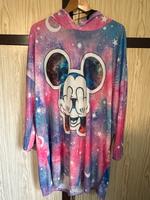 Disney Pullover Kreis Ostholstein - Schönwalde Vorschau