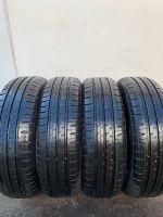 ☀️ 4X Continental Sommerreifen - 165/60 R15 77H | Profil NEU Niedersachsen - Hameln Vorschau