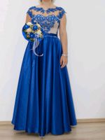 Abschlussballkleid / Ballkleid / Kleid Gr. 38 Bayern - Schwandorf Vorschau