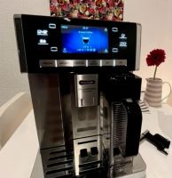 Delonghi Primadonna Exclusiv ESAM6900/Delonghi/De Longhi/Deleraja Niedersachsen - Göttingen Vorschau