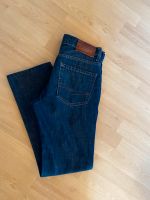 Esprit straight Herren Jeans 30/32 Rheinland-Pfalz - Kyllburg Vorschau