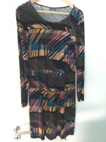 Malvin Kleid farbenfroh bunt Größe 40 Sachsen - Plauen Vorschau