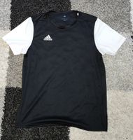 Adidas T-Shirt Größe L Hessen - Limburg Vorschau
