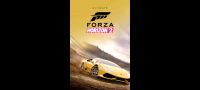 Suche Forza Horizon 2 Ultimate Edition für Xbox Niedersachsen - Sulingen Vorschau