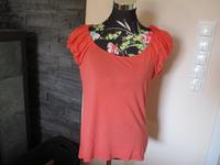 #T-Shirt #Esprit #Gr. M/38 Bayern - Kulmbach Vorschau