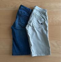 2 kurze Hosen Buena Vista Nordrhein-Westfalen - Bad Sassendorf Vorschau
