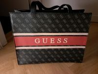 Tasche von Guess ( NEU) Berlin - Charlottenburg Vorschau