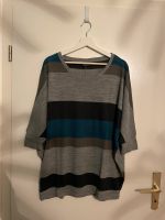 Pullover von Only, 3/4- Arm Sachsen - Chemnitz Vorschau