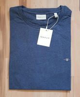 Neu* Gant REG Shirt 3XL XXXL 4XL XXXXL 5XL XXXXXL Blue blau Baden-Württemberg - Schorndorf Vorschau