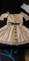 Landhausmode Zweiteiler Gr. 34/36 Tracht Dirndl Bayern - Wiesenbach Vorschau